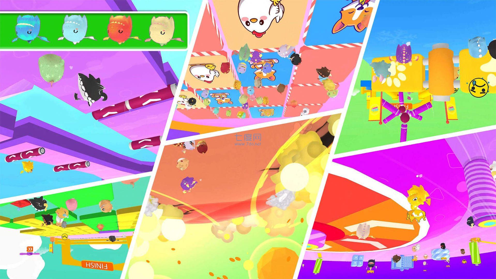 cbc9541a61c995e041c9ac77b61e3a4e