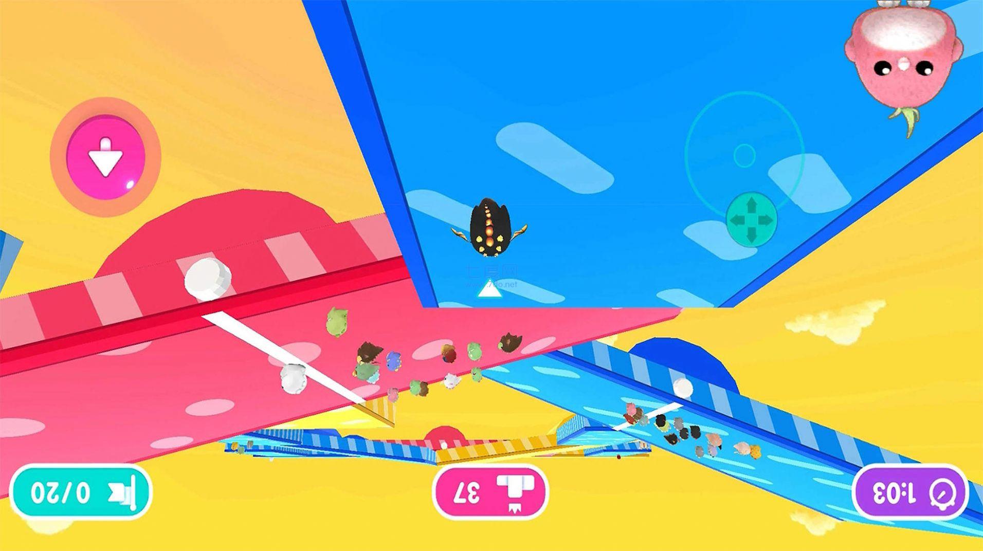 9332107764d088177578c521d3c9e0c9