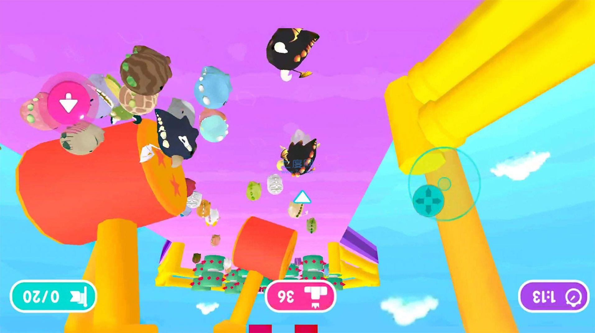 cf86b8de9c9c7d02101c3160d3917319