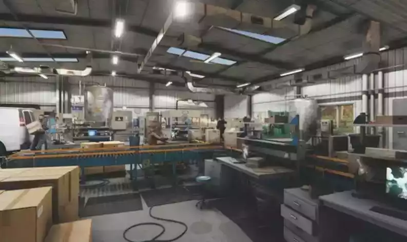 8e2f2f05236e73ba13fd25bcbfb1e961