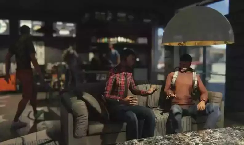 3a6f4dfc743dd66bc29a04a5f1cfddfa