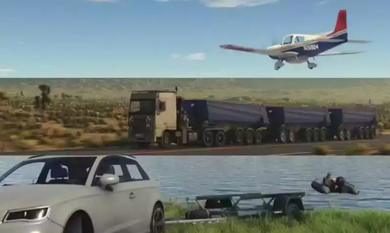 412fb0d0a92e88c1f1d2487a0f714901