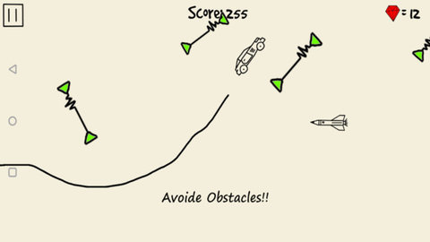 20211124155241163774036176296