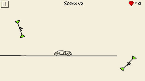 20211124155242163774036229168