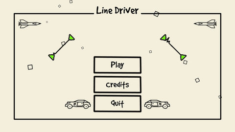 20211124155241163774036113298