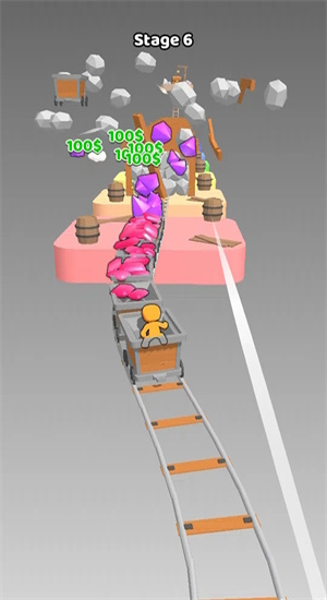 9c4f040c-2e89-41db-8bfe-5673d4b77208