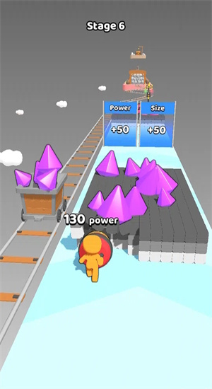 fd0e298e-49f4-489d-a564-cfc85ca835a3