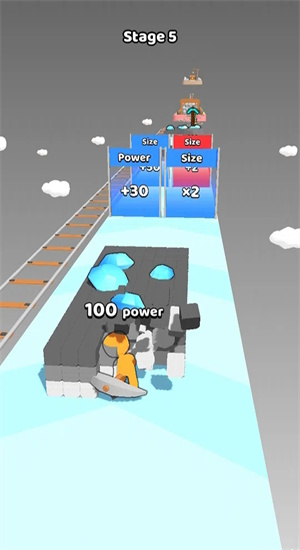 0cc9379e-531b-4f6c-beca-0a3a2bc2147a