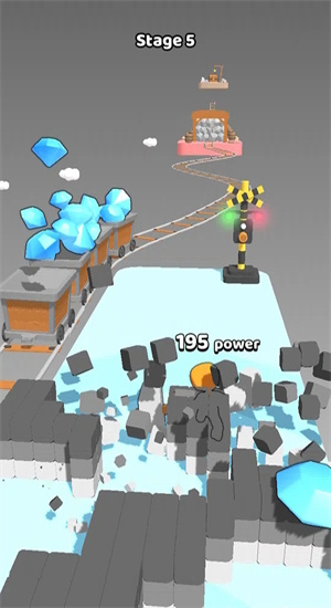 4c276d72-aa70-43b1-bfb6-157a5cc4811c