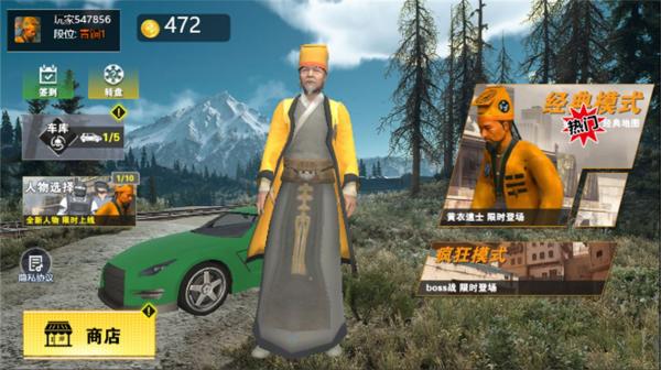 small_1686363165eK6a