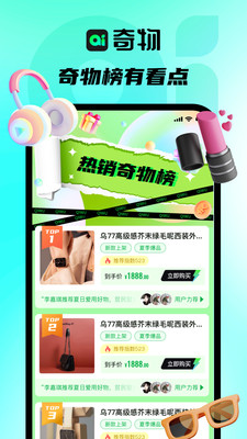 0e5bad0dbdcf6373e64348d6a9e2fd89537d9384