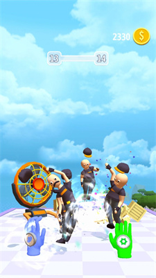 c523ebf283adc4b40697372f5cc1dfb7