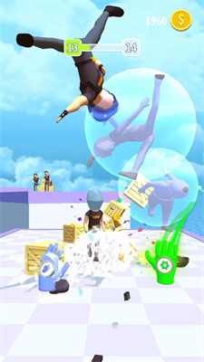 ded4612d4fd52cbfe7dfbe923bdffac2