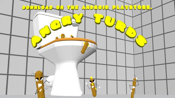 97cf6007-f4c8-4f5e-9f69-fb2011983c22