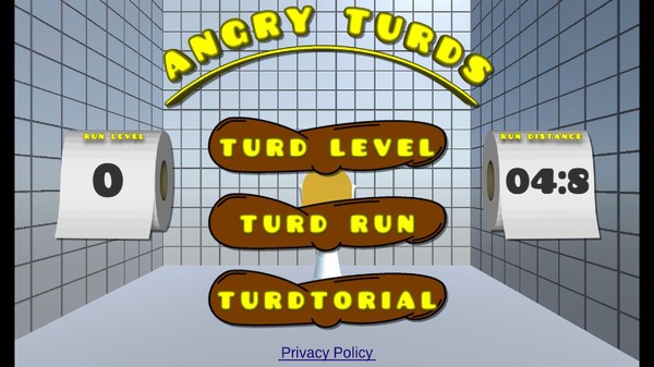 99f05a9c-d246-486a-b005-5551dcd7c7cd