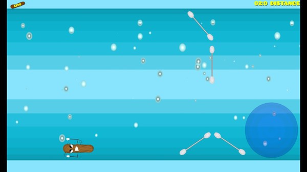 4c355600-cf26-4c61-a066-eb9b7535090c