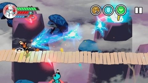 717785-202202100954066204703e6421c