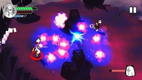 717785-202202100954066204703e555ff