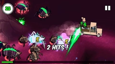 717785-202202100954066204703e2d4e3