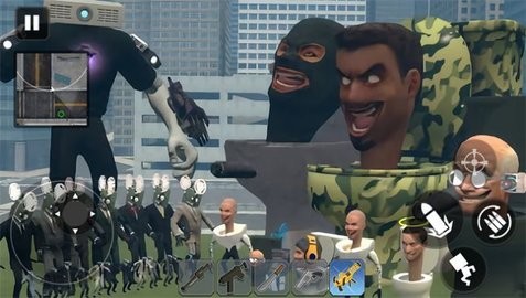 4ac791754b3e17736faecdf84ed81b86