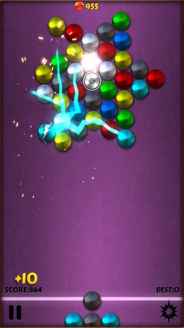 155624-202004292052305ea9e90e7bca6