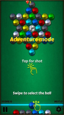 155624-202004292052305ea9e90e83654