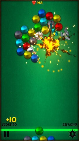 155624-202004292052305ea9e90e77532