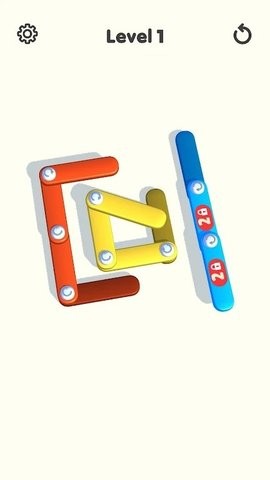 e2ea8356-f330-4b14-a792-087a004b9d0c