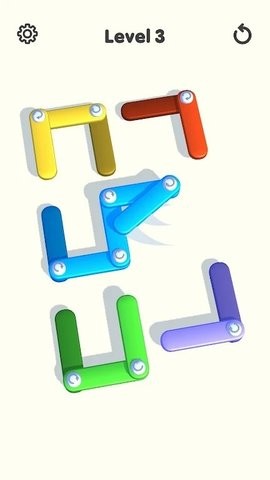 4376b862-b521-44d9-8c4a-c1c6178e3927