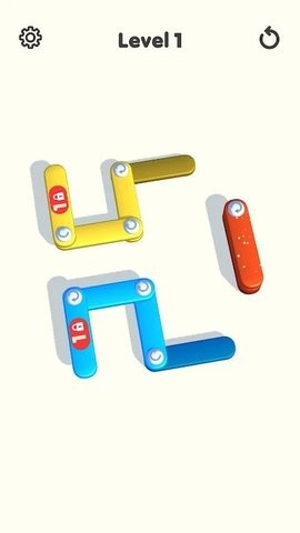 705c1ef5-538d-49ea-b7a2-0d8e7f7a1842