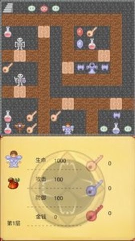 77622f5073e664d5fc07e209b70d2900