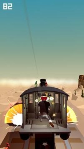 0ee4311ef362e26990d6ce1749220418