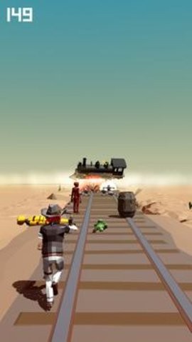 0e535b858d27852aaaee9fee15482979