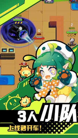 ce7a25835b214bc18a87cf606d26039c