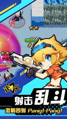 3969e940075a4e768e26ab9755cb0e4e