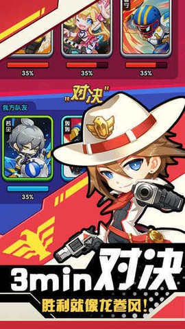 c507077b6ae4454ca6a45a4a3976cdd6