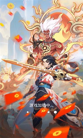 7887790f-2f6d-404c-af0f-1065c5c4c288