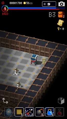 911fbe096b63f624c64e3cf18f44ebf81a4ca335