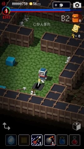 43a4462309f790523b6342cc04f3d7ca7acbd5c0