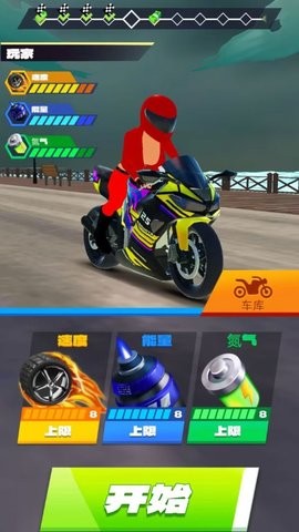 1695439762415258 (1)