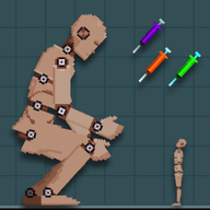 Ӣָӹ v189.1.0.3018