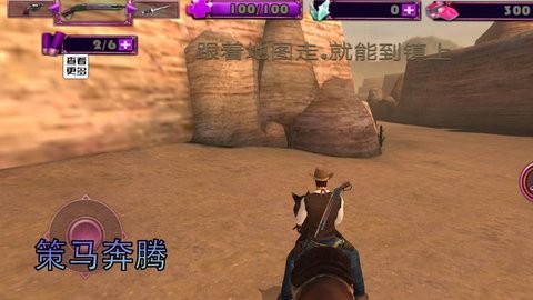 a974597e5acea1cbe5ad79449612ee3a