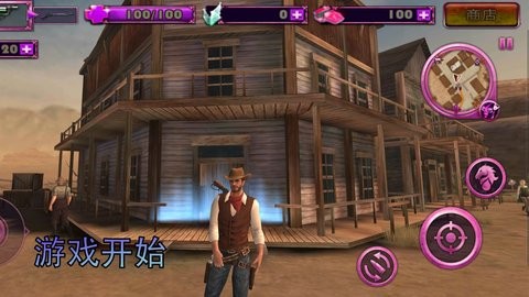 45039b4b6bed76a5827d769a2940203f