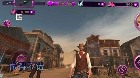 5ec160d39c001083b276a0231111590a