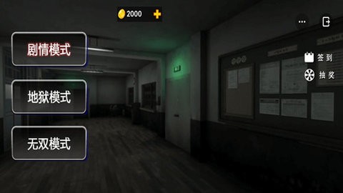 598806-20230924110217650fa6b958b4a