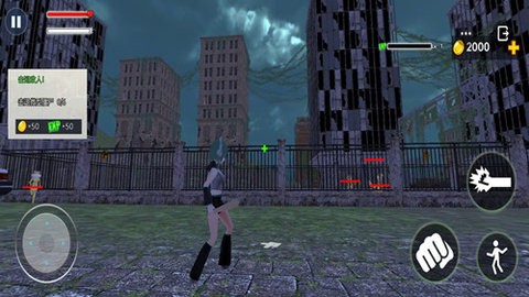 598806-20230924110217650fa6b964c81