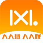 游小宝 V1.1.9