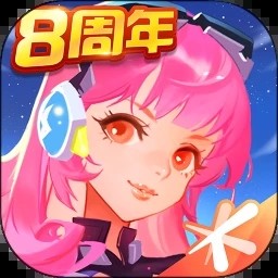 ȫɻս°汾2023 v1.0.136