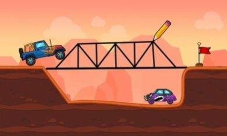 a0f42cf4-859e-42a3-bac3-373e0411d61f