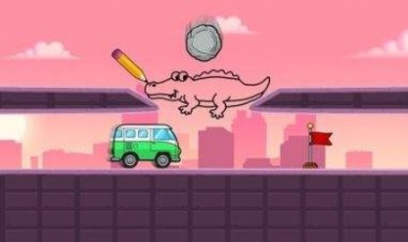 c1954133-b610-45aa-96d2-1156792d406a